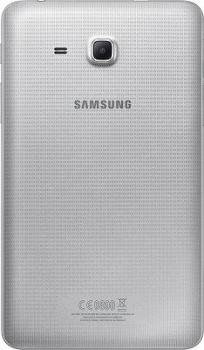Samsung SM-T280 Galaxy Tab A 7.0 Silver